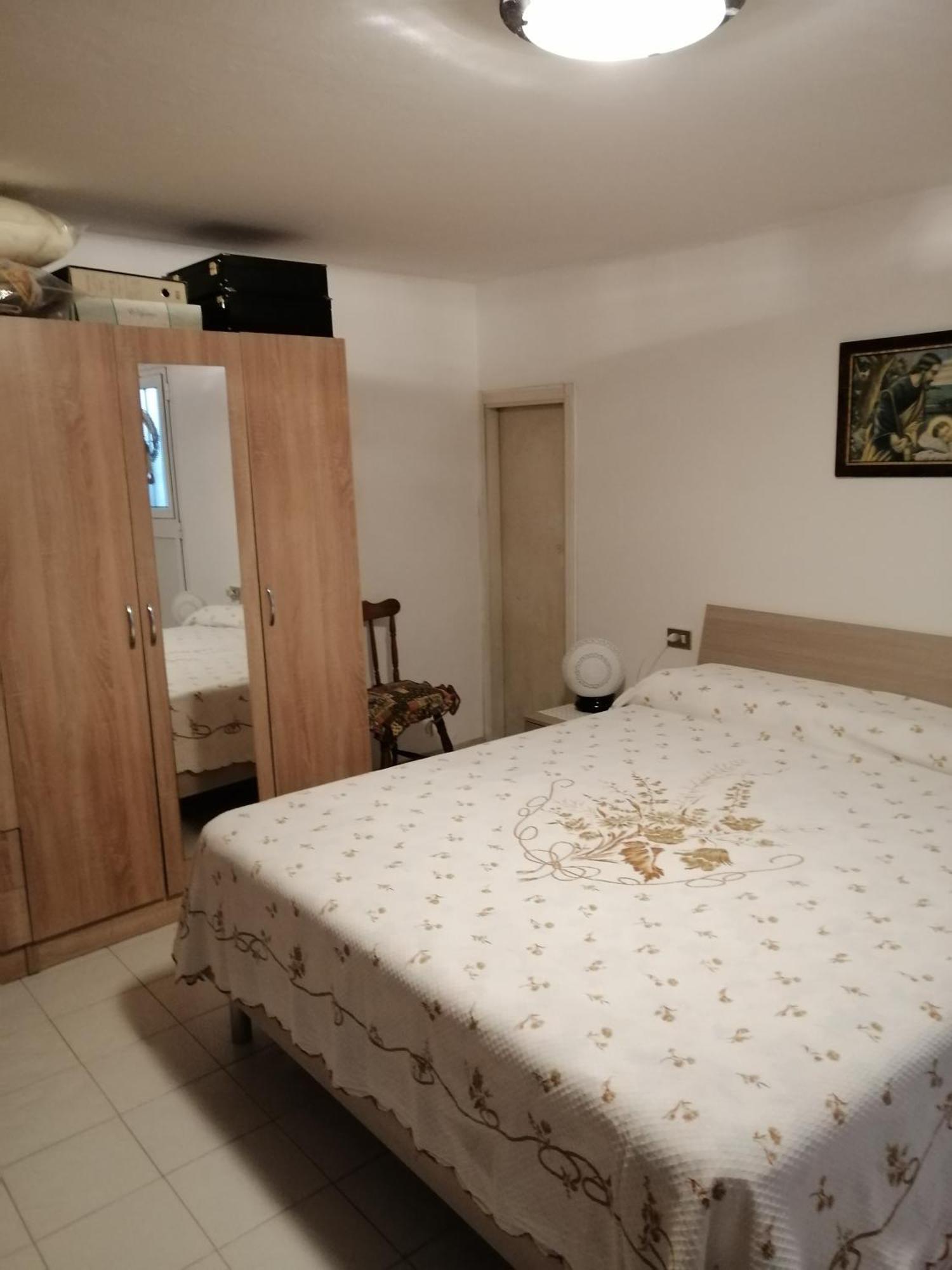 شقة Luni Casa Dolce Casa Posto Accogliente Tranquillo Nicola المظهر الخارجي الصورة