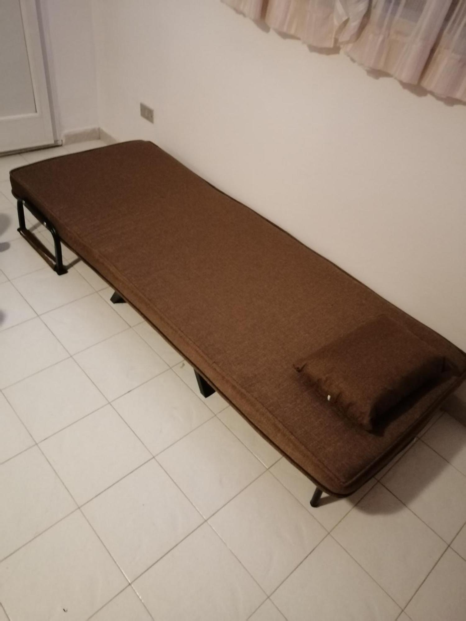 شقة Luni Casa Dolce Casa Posto Accogliente Tranquillo Nicola المظهر الخارجي الصورة