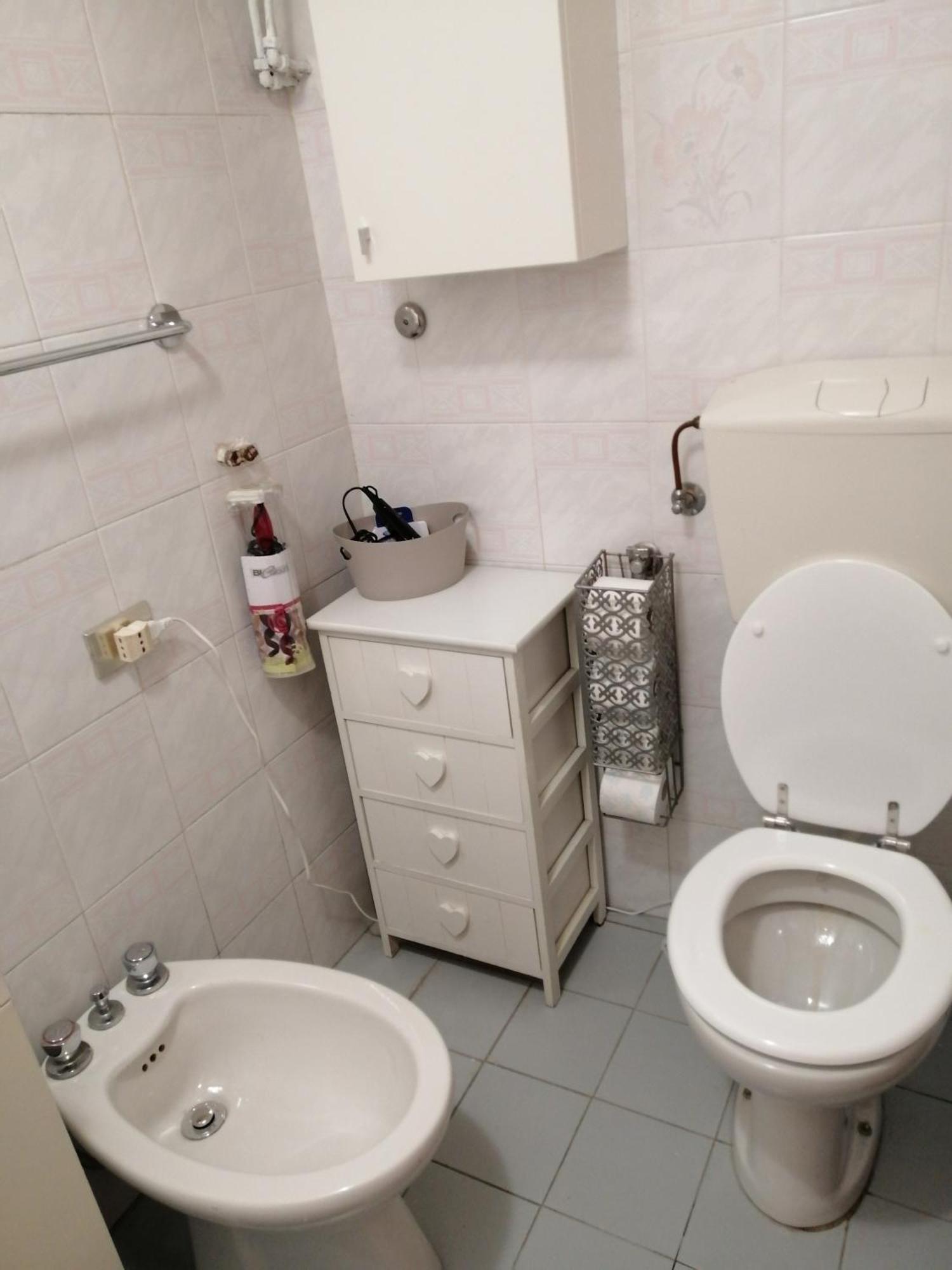 شقة Luni Casa Dolce Casa Posto Accogliente Tranquillo Nicola المظهر الخارجي الصورة