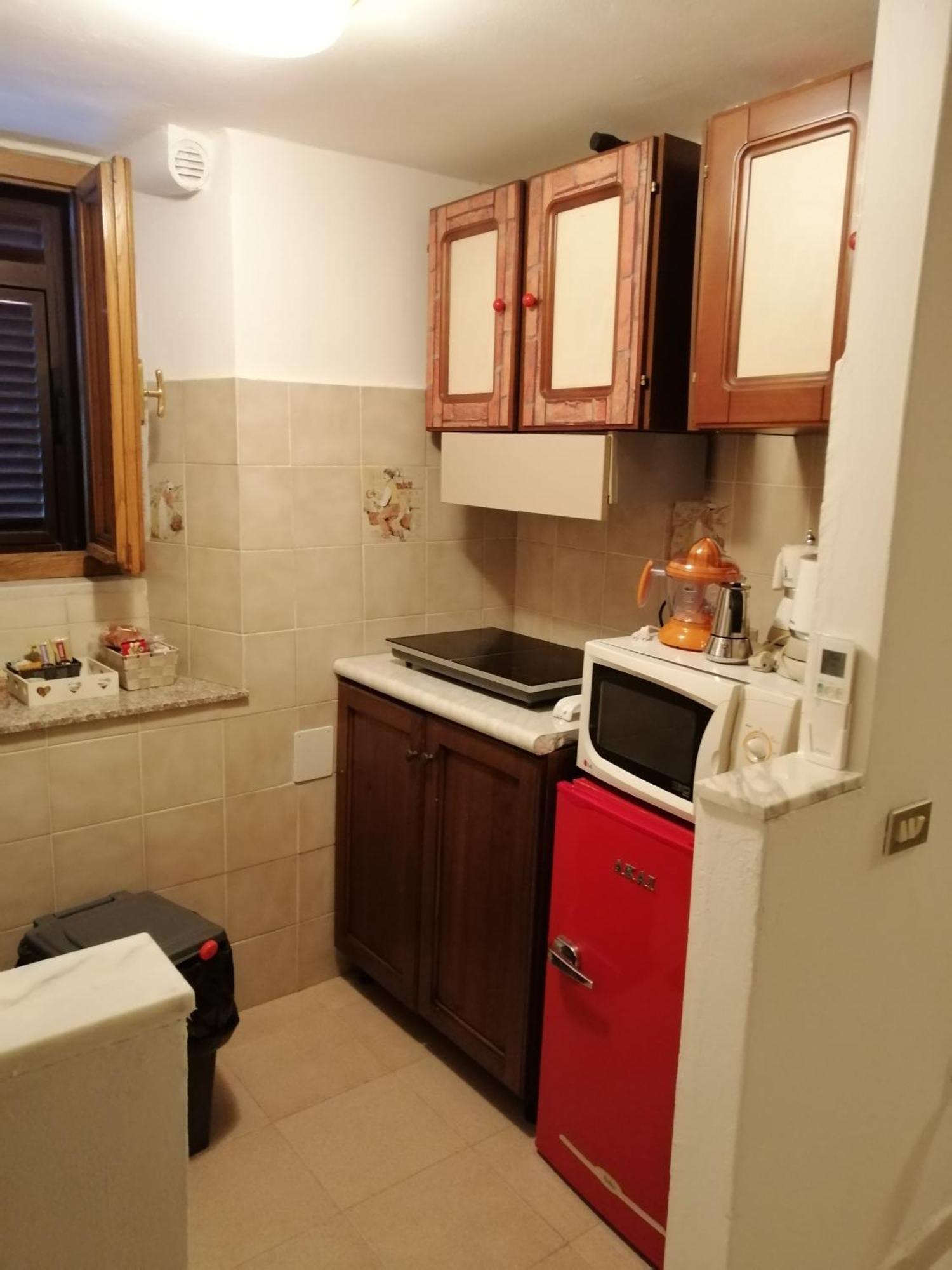 شقة Luni Casa Dolce Casa Posto Accogliente Tranquillo Nicola المظهر الخارجي الصورة