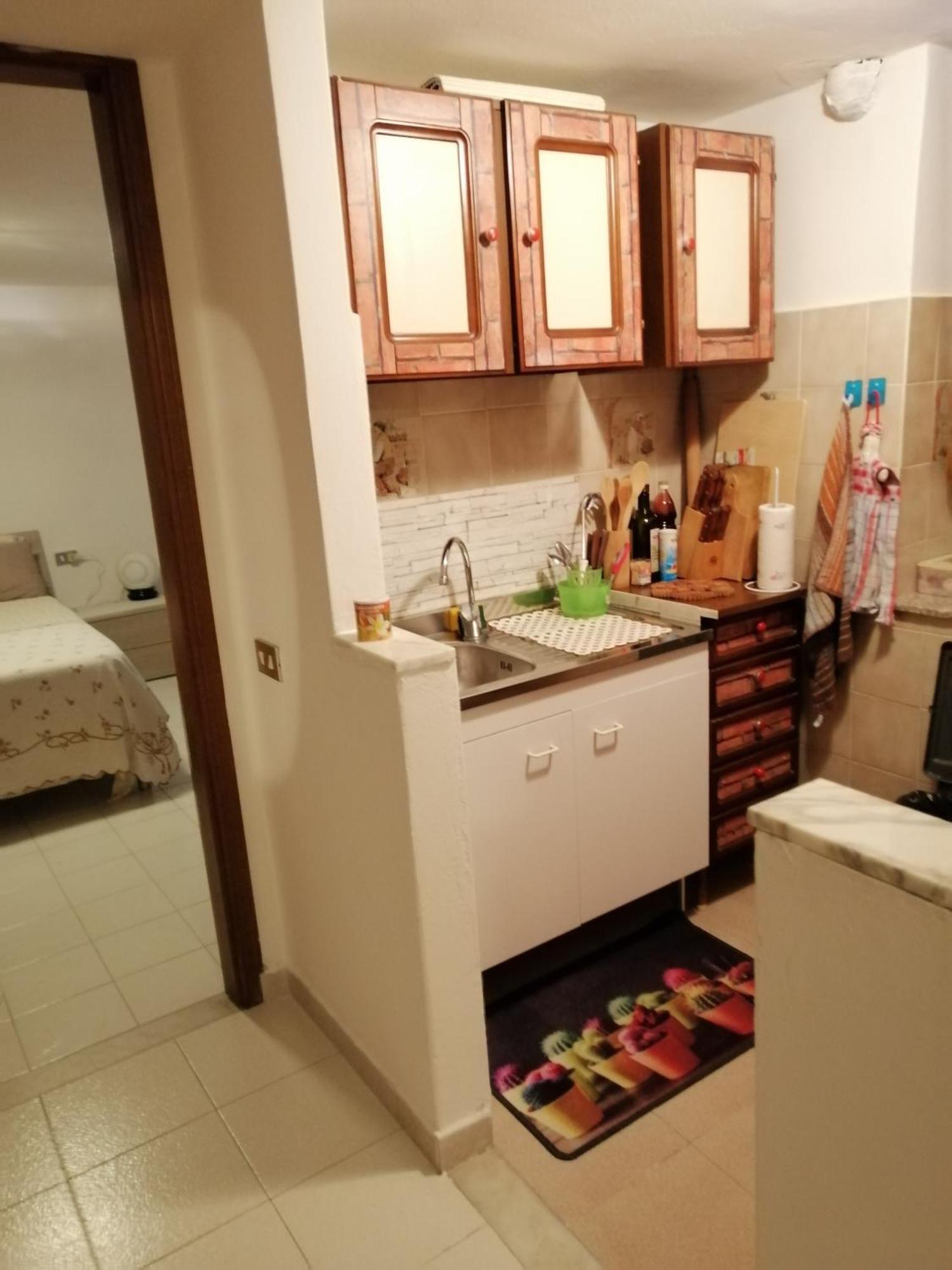شقة Luni Casa Dolce Casa Posto Accogliente Tranquillo Nicola المظهر الخارجي الصورة